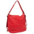 women-shoulbag-de-6610-RED-2