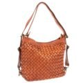 women-shoulbag-de-6610-TAN-2