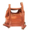 women-shoulbag-de-6610-TAN-4