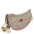 Bric's-X-Bag-Macrame-shoulder-bag-45781.964-1