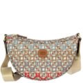 Bric's-X-Bag-Macrame-shoulder-bag-45781.964