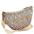 Bric's-X-Bag-Macrame-shoulder-bag-45781.964-2
