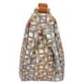 Bric's-X-Bag-Macrame-shoulder-bag-45781.964-4