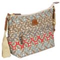 bric-s-tsantaki-omoy-x-bag-macrame-11467-1