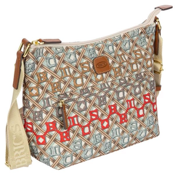 bric-s-tsantaki-omoy-x-bag-macrame-11467-1 bric-s-tsantaki-omoy-x-bag-macrame-11467-1