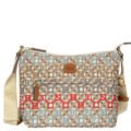 bric-s-tsantaki-omoy-x-bag-macrame-11467