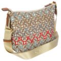 bric-s-tsantaki-omoy-x-bag-macrame-11467-2