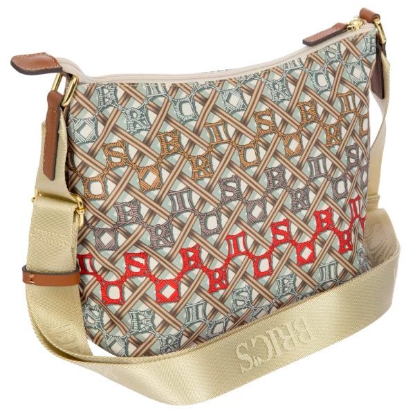 bric-s-tsantaki-omoy-x-bag-macrame-11467-2 bric-s-tsantaki-omoy-x-bag-macrame-11467-2
