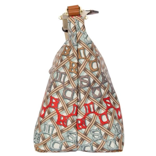 bric-s-tsantaki-omoy-x-bag-macrame-11467-3 bric-s-tsantaki-omoy-x-bag-macrame-11467-3