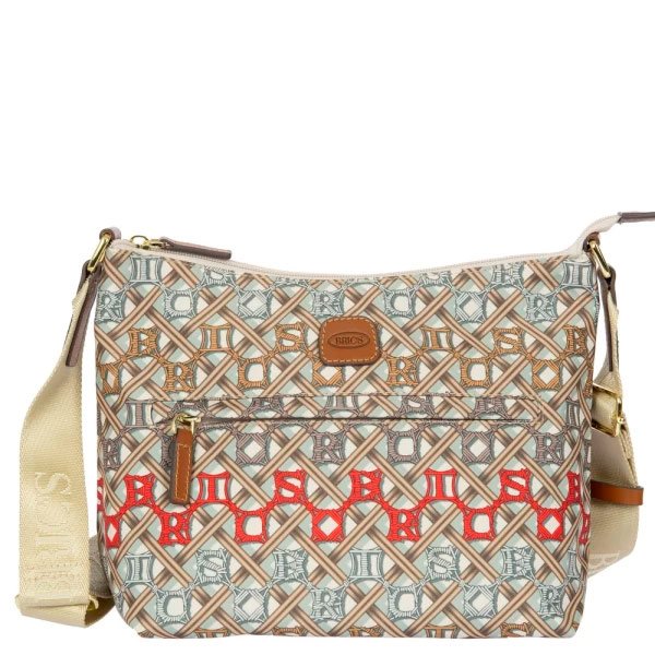 bric-s-tsantaki-omoy-x-bag-macrame-11467 bric-s-tsantaki-omoy-x-bag-macrame-11467
