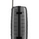 travelite-air-base-75347-l-Anthracite-1