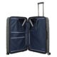 travelite-air-base-75347-l-Anthracite-2