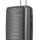 travelite-air-base-75347-l-Anthracite-3