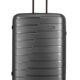 travelite-air-base-75347-l-Anthracite