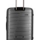 travelite-air-base-75347-l-Anthracite.-4