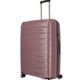 travelite-air-base-75347-l-Lilac-3