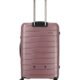 travelite-air-base-75347-l-Lilac-4
