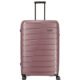 travelite-air-base-75347-l-Lilac