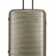travelite-air-base-75347-l-champagne