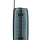 travelite-air-base-75347-l-lce-blue-1