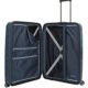 travelite-air-base-75347-l-lce-blue-2