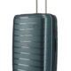 travelite-air-base-75347-l-lce-blue-3