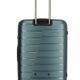 travelite-air-base-75347-l-lce-blue-4