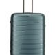 travelite-air-base-75347-l-lce-blue