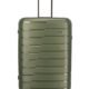 travelite-air-base-75347-l-olive