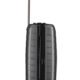 travelite-air-base-75347-m-Anthracite-1