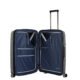 travelite-air-base-75347-m-Anthracite-2