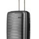 travelite-air-base-75347-m-Anthracite-3