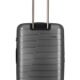 travelite-air-base-75347-m-Anthracite-4