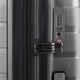 travelite-air-base-75347-m-Anthracite-5