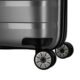 travelite-air-base-75347-m-Anthracite-6