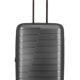 travelite-air-base-75347-m-Anthracite