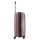 travelite-air-base-75347-m-Lilac-1