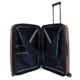 travelite-air-base-75347-m-Lilac-2