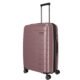 travelite-air-base-75347-m-Lilac-3
