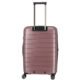 travelite-air-base-75347-m-Lilac-4
