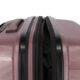 travelite-air-base-75347-m-Lilac-5