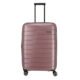 travelite-air-base-75347-m-Lilac