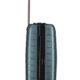travelite-air-base-75347-m-lce-blue-1