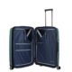 travelite-air-base-75347-m-lce-blue-2