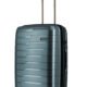 travelite-air-base-75347-m-lce-blue-3