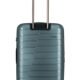 travelite-air-base-75347-m-lce-blue-4