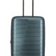 travelite-air-base-75347-m-lce-blue