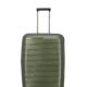 travelite-air-base-75347-m-olive