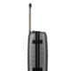 travelite-air-base-75347-s-Anthracite-1