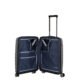 travelite-air-base-75347-s-Anthracite-2